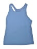 Athleta Girl Blue Active Tank Size S/7 - photo 1