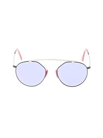 Assorted Brands Sunglasses (view 2)