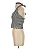 Unbranded Black Bodysuit Size S - photo 5