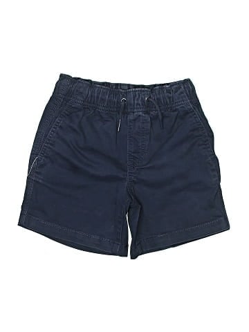 Gap Kids Shorts (view 1)