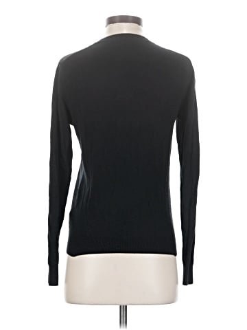 Ted Baker London Long Sleeve Turtleneck (view 2)