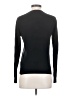 Ted Baker London Black Long Sleeve Turtleneck Size 4 (1) - photo 2