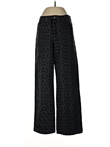 Marc Jacobs Jeans (view 1)