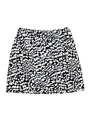 Tribal Casual Skirt (view 2)