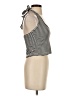 Unbranded Black Bodysuit Size S - photo 4