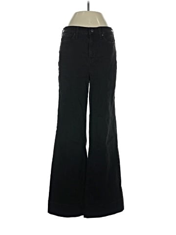 J.Crew Jeans (view 1)