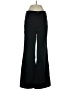 J.Crew Black Jeans Size 26 waist - photo 1