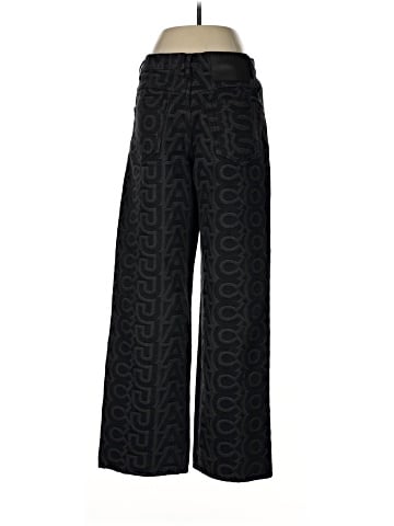 Marc Jacobs Jeans (view 2)