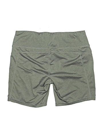 Jockey Athletic Shorts (view 2)