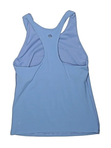 Athleta Girl Active Tank (view 2)