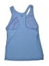 Athleta Girl Blue Active Tank Size S/7 - photo 2