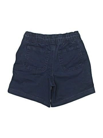 Gap Kids Shorts (view 2)
