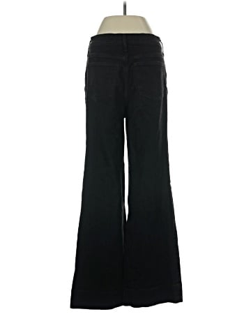 J.Crew Jeans (view 2)