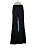 J.Crew Black Jeans Size 26 waist - photo 2