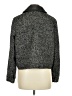 Laundry by Shelli Segal Tweed Gray Jacket Size M - photo 2