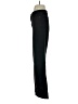 J.Crew Black Jeans Size 26 waist - photo 5