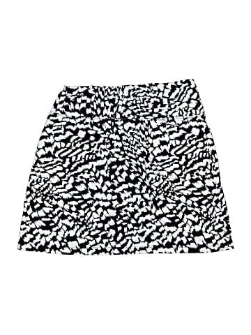 Tribal Casual Skirt (view 1)