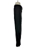 J.Crew Black Jeans Size 26 waist - photo 4