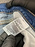 Old Navy Blue Denim Shorts Size 4 - photo 4