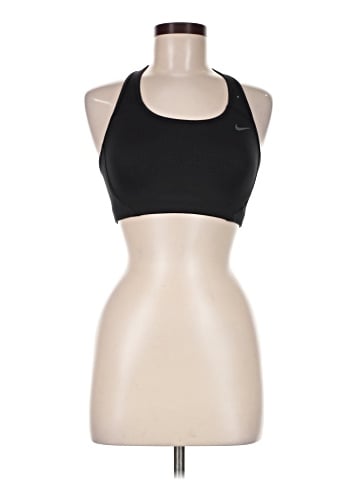 Nike Sports Bra (view 1)