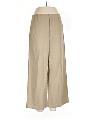 Vince. Khakis (view 1)
