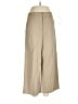 Vince. Tan Khakis Size 10 - photo 1