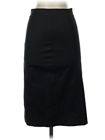 Bebe Formal Skirt (view 1)