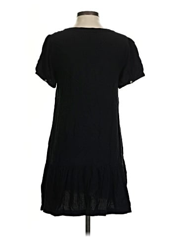 Ann Taylor LOFT Casual Dress (view 2)