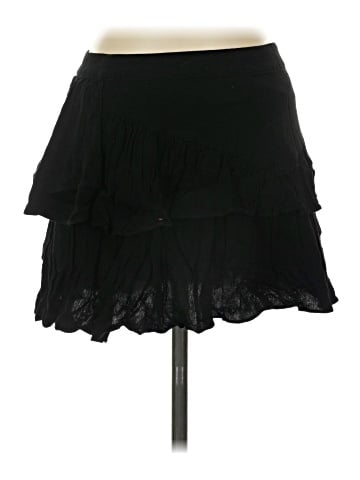 Superdown Casual Skirt (view 1)