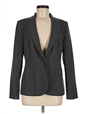 INC International Concepts Blazer (view 1)