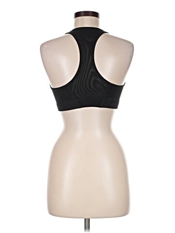 Nike Sports Bra (view 2)