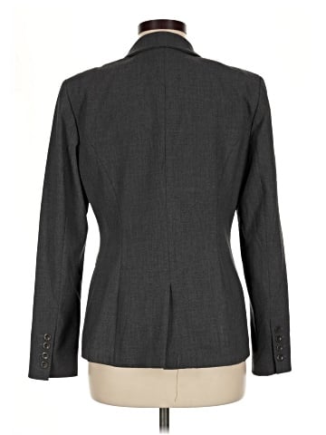 INC International Concepts Blazer (view 2)