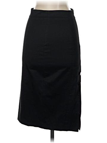 Bebe Formal Skirt (view 2)