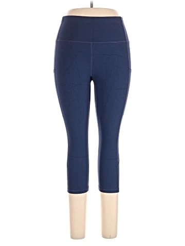 iuga Active Pants (view 1)