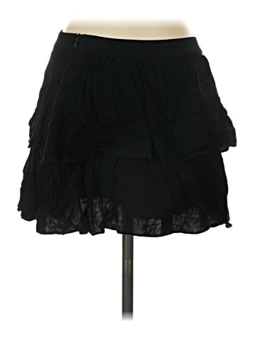 Superdown Casual Skirt (view 2)