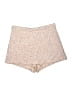 Aqua Ivory Skort Size M - photo 1
