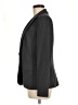 INC International Concepts Gray Blazer Size 8 - photo 5