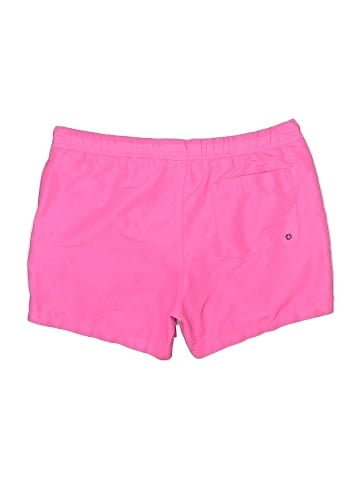 ASOS Board Shorts (view 2)