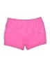 ASOS Solid Pink Board Shorts Size L - photo 2