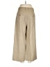 Vince. Tan Khakis Size 10 - photo 2