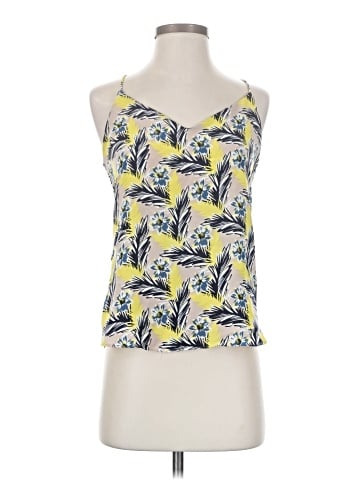 J.Crew Blouse (view 1)