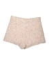 Aqua Ivory Skort Size M - photo 2