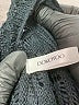 Dokotoo 100% Acrylic Black Pullover Sweater Size S - photo 7