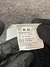 Dokotoo 100% Acrylic Black Pullover Sweater Size S - photo 9
