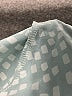 Unbranded Green Sleeveless Blouse Size M - photo 8