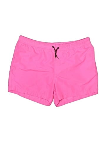 ASOS Board Shorts (view 1)
