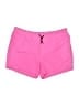 ASOS Solid Pink Board Shorts Size L - photo 1