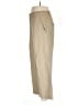 Vince. Tan Khakis Size 10 - photo 5