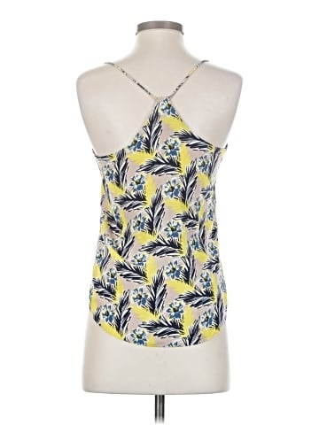 J.Crew Blouse (view 2)