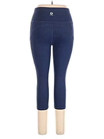 iuga Active Pants (view 2)